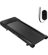 Elektriskā skrejceliņa pastaigu paliktnis Spokey TORUS