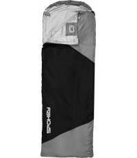 Guļammaiss Spokey ULTRALIGHT 600II