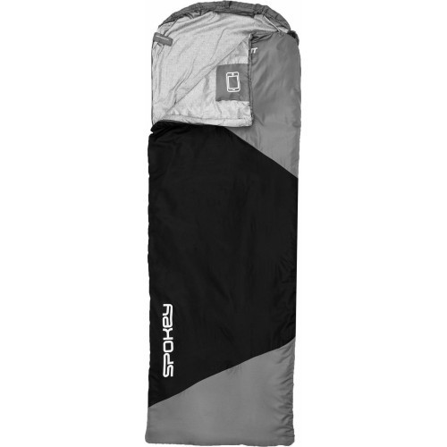 Спальный мешок Spokey ULTRALIGHT 600II