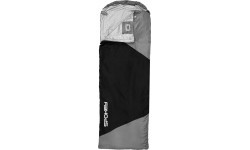Sleeping bag Spokey ULTRALIGHT 600II