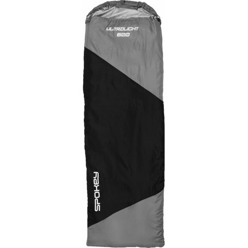 Guļammaiss Spokey ULTRALIGHT 600II