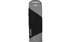 Guļammaiss Spokey ULTRALIGHT 600II