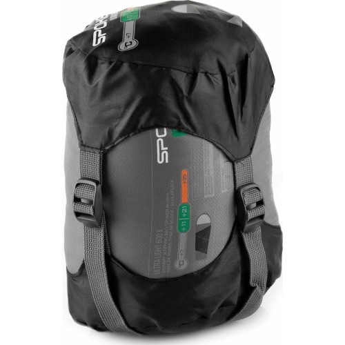 Sleeping bag Spokey ULTRALIGHT 600II