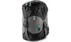 Спальный мешок Spokey ULTRALIGHT 600II