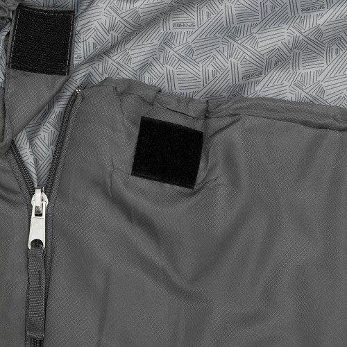 Guļammaiss Spokey ULTRALIGHT 600II