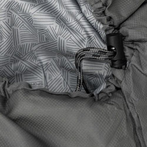 Guļammaiss Spokey ULTRALIGHT 600II