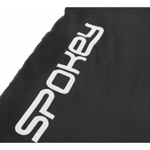 Sleeping bag Spokey ULTRALIGHT 600II