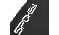 Спальный мешок Spokey ULTRALIGHT 600II