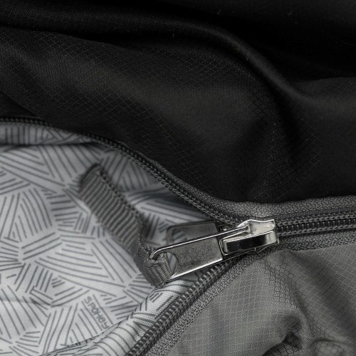 Guļammaiss Spokey ULTRALIGHT 600II