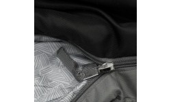 Спальный мешок Spokey ULTRALIGHT 600II