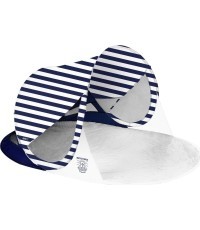 Самораскладывающаяся пляжная палатка Spokey STRATUS