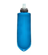 Quick Stow Flask 0.6L - 402