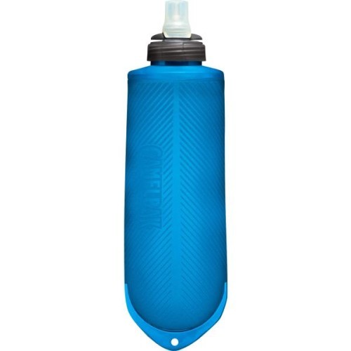 Ātrās uzglabāšanas flakons 0,6L - 402