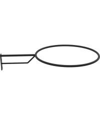 Держатель мяча для упражнений для стеллажа inSPORTline StorageRack