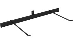 Gym Mat Hanger for inSPORTline StorageRack