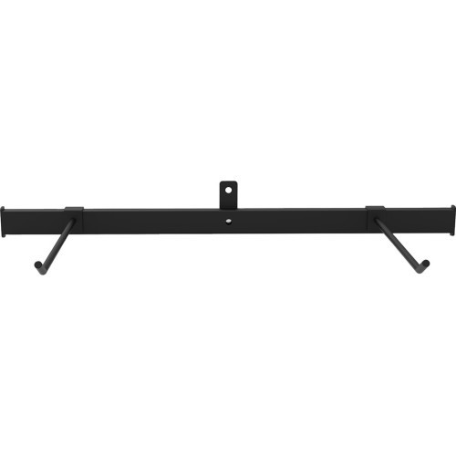Gym Mat Hanger for inSPORTline StorageRack