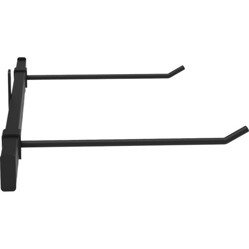 Gym Mat Hanger for inSPORTline StorageRack