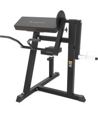 Скамья для скручивания бицепсов и трицепсов inSPORTline X-NT BT20