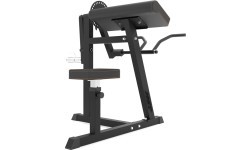 Bicepsu un tricepsu trenažieris inSPORTline X-NT BT20