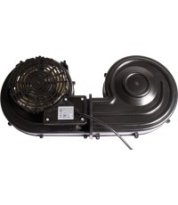 Gaisa hokeja galds Buffalo Motor Large 220/2