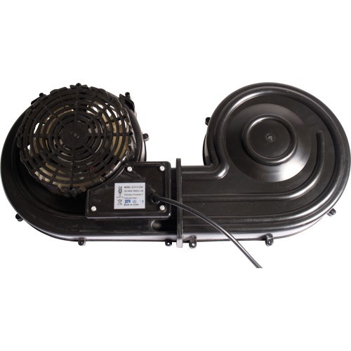 Gaisa hokeja galds Buffalo Motor Large 220/2