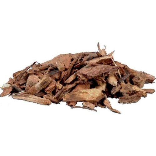 Щепа гикори для копчения Char-Broil