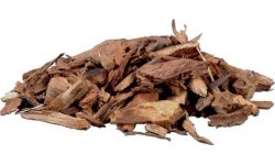 Hikorija koka skaidas kūpināšanai Char-Broil