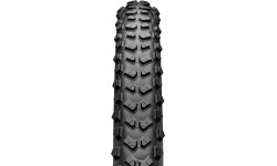 Continental Mountain King Tire 26" 58-559