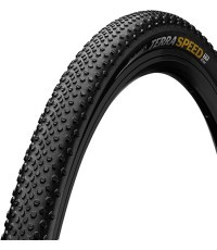 Riepa 28" Continental Terra Speed PT TR 40-622 Fold