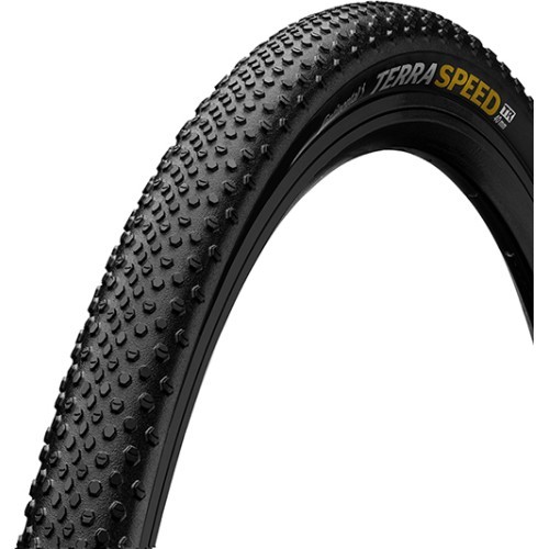 Riepa 28" Continental Terra Speed PT TR 35-622 Fold