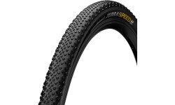 Riepa 28" Continental Terra Speed PT TR 35-622 Fold