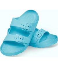 Обувь для бассейна LAREDO - 02