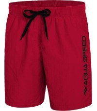 Swim shorts OWEN - 31