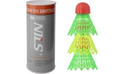 Nils NBL6593, neilona, LED, 3 gab.