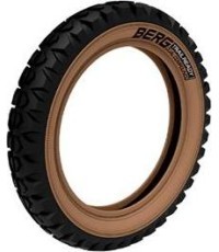 Tire 12.5x2.25-8 All Terrain black/beige