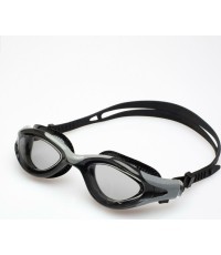 Swimming goggles AQUILO - 23