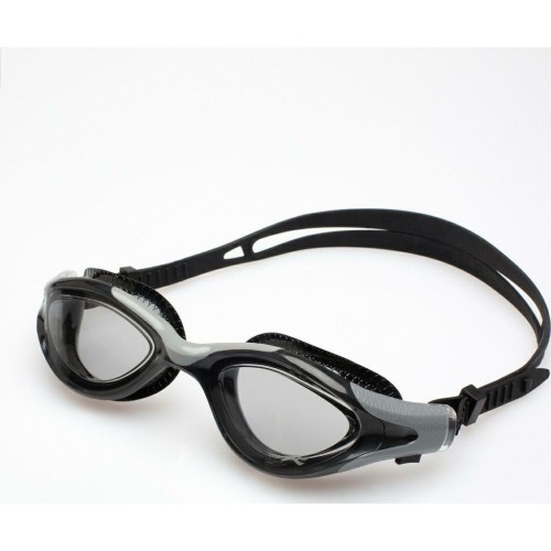 Swimming goggles AQUILO - 23
