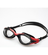 Swimming goggles AQUILO - 31