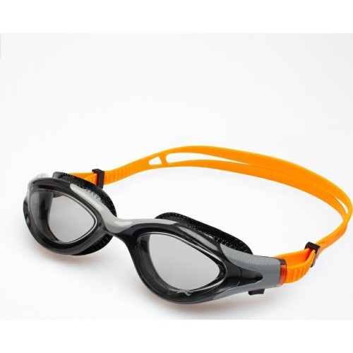Swimming goggles AQUILO - 75