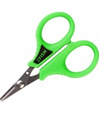 ZFISH Z-mini šķēres