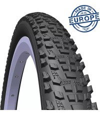 Velosipēdu riepas Mitas Ocelot, 24x2.10 (54"2.10"-507) V85