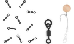 ZFISH Micro Ring virbulis