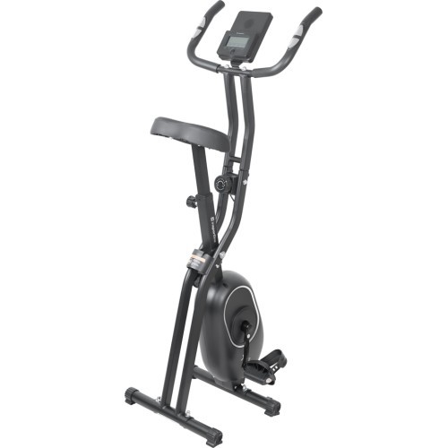 Складной велотренажер inSPORTline Xbike Lite