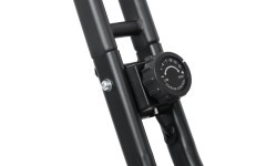 Складной велотренажер inSPORTline Xbike Lite