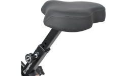 Складной велотренажер inSPORTline Xbike Lite