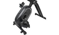 Saliekams velotrenažieris inSPORTline Xbike Lite