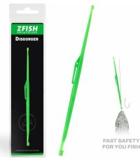 Экстрактор крючка ZFISH