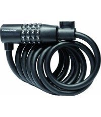 Spyna Trelock SK 108 Code 180/8