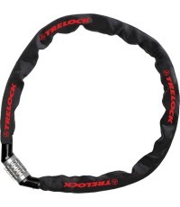 Spyna Trelock BC 115/110/4 Kods melns