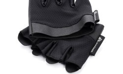 Тренировочные перчатки Meteor Grip V-100, 2XL